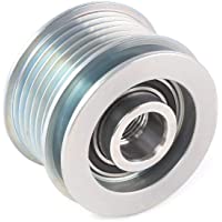 Los mejores  - Valeo 588001 Alternador